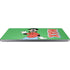 Disney Goofy Footed Universal Laptop 13in (10.6 x 7.6in) Skin